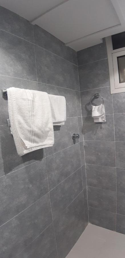 Anfa Furnished Apartments Dżedda Zewnętrze zdjęcie